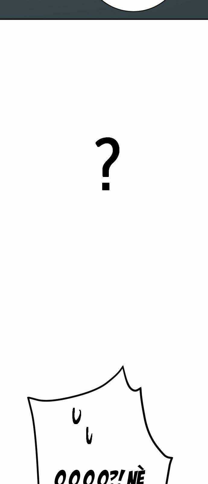 Đêm Của Bóng Tối Chapter 18 trang 43