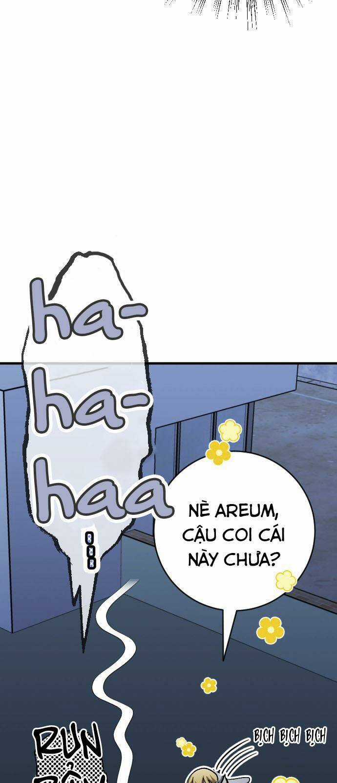 Đêm Của Bóng Tối Chapter 18 trang 47