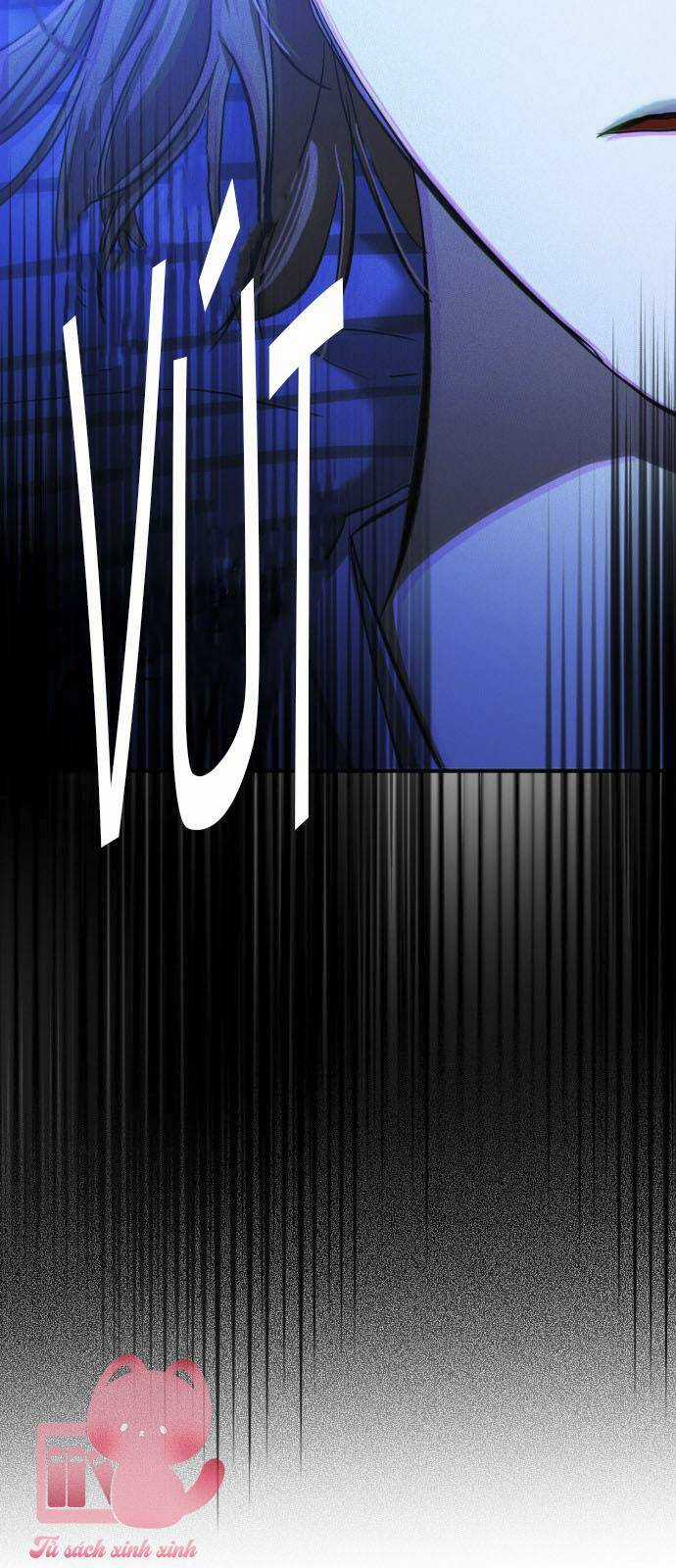 Đêm Của Bóng Tối Chapter 18 trang 5