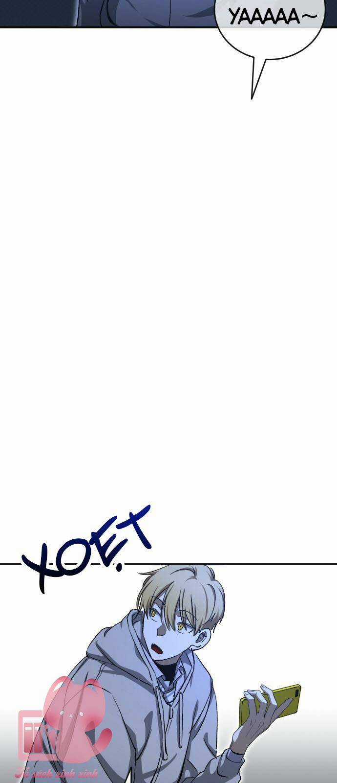 Đêm Của Bóng Tối Chapter 18 trang 54