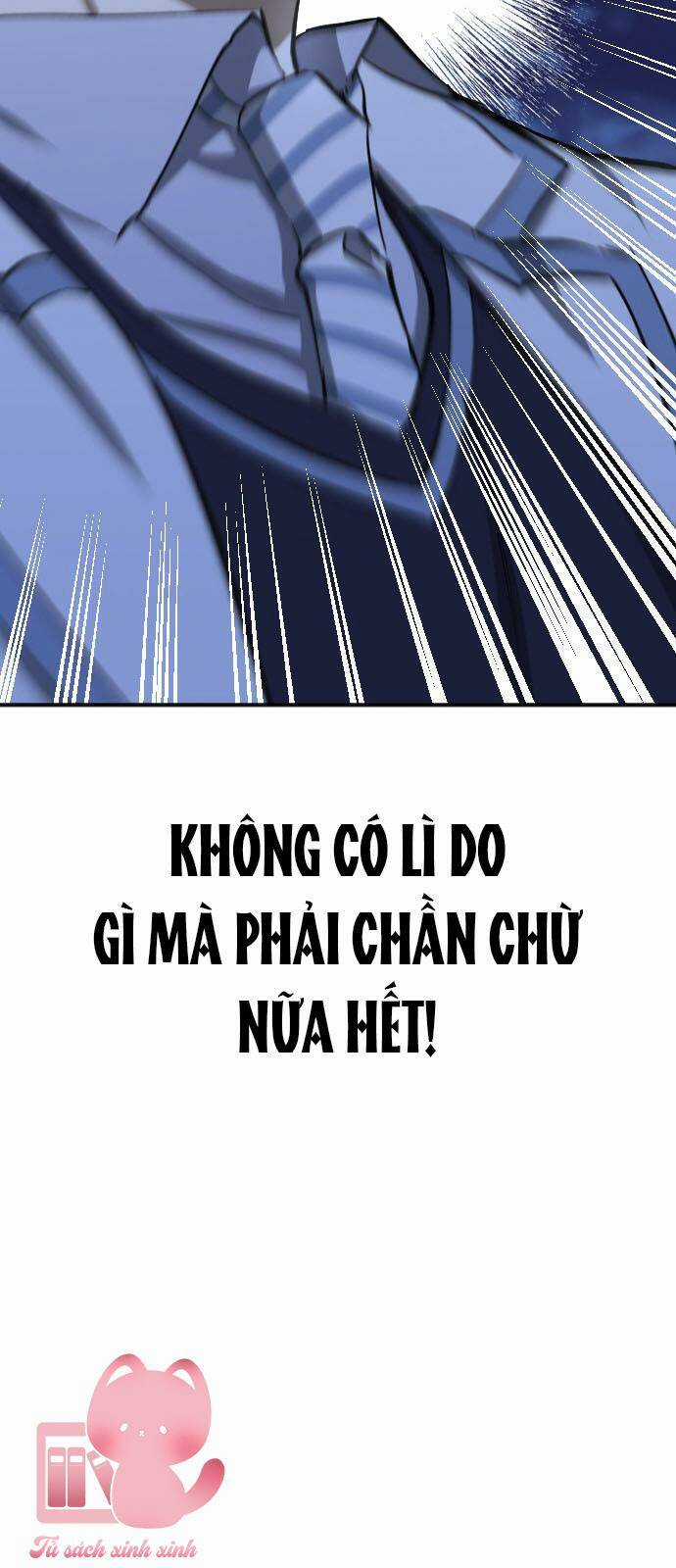 Đêm Của Bóng Tối Chapter 18 trang 62
