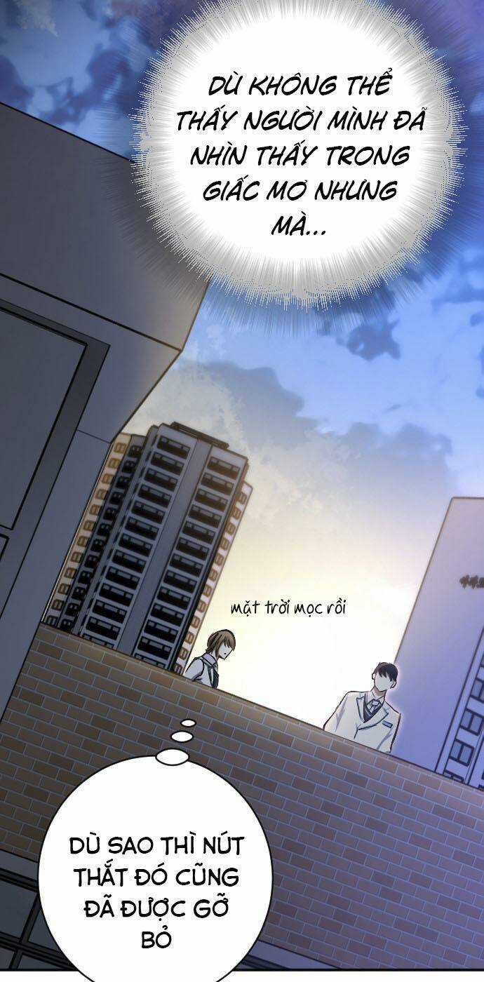 Đêm Của Bóng Tối Chapter 18 trang 65