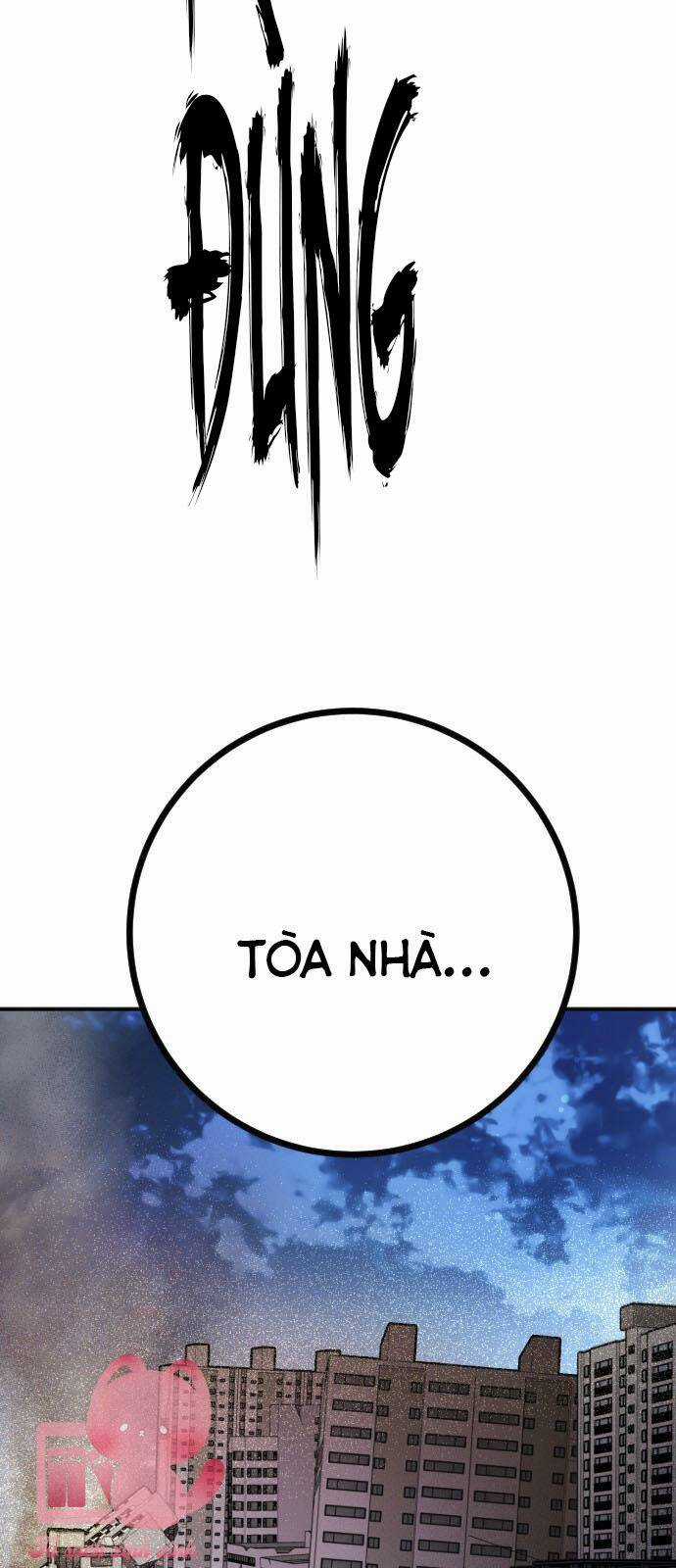 Đêm Của Bóng Tối Chapter 18 trang 69