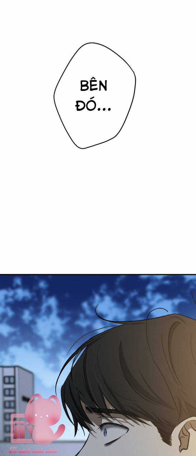 Đêm Của Bóng Tối Chapter 18 trang 71