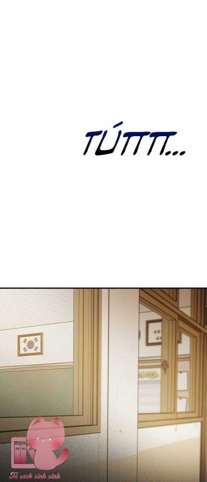 Đêm Của Bóng Tối Chapter 18 trang 80