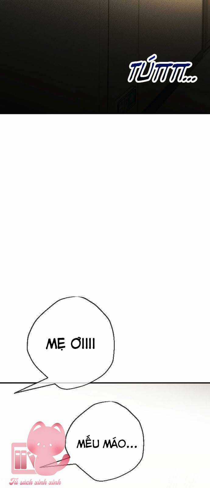 Đêm Của Bóng Tối Chapter 18 trang 81