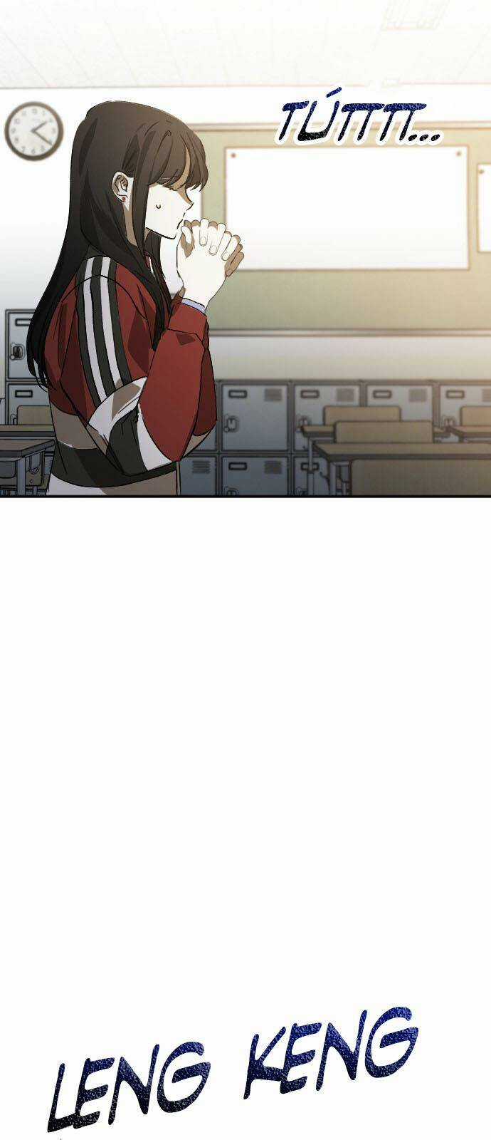 Đêm Của Bóng Tối Chapter 18 trang 82