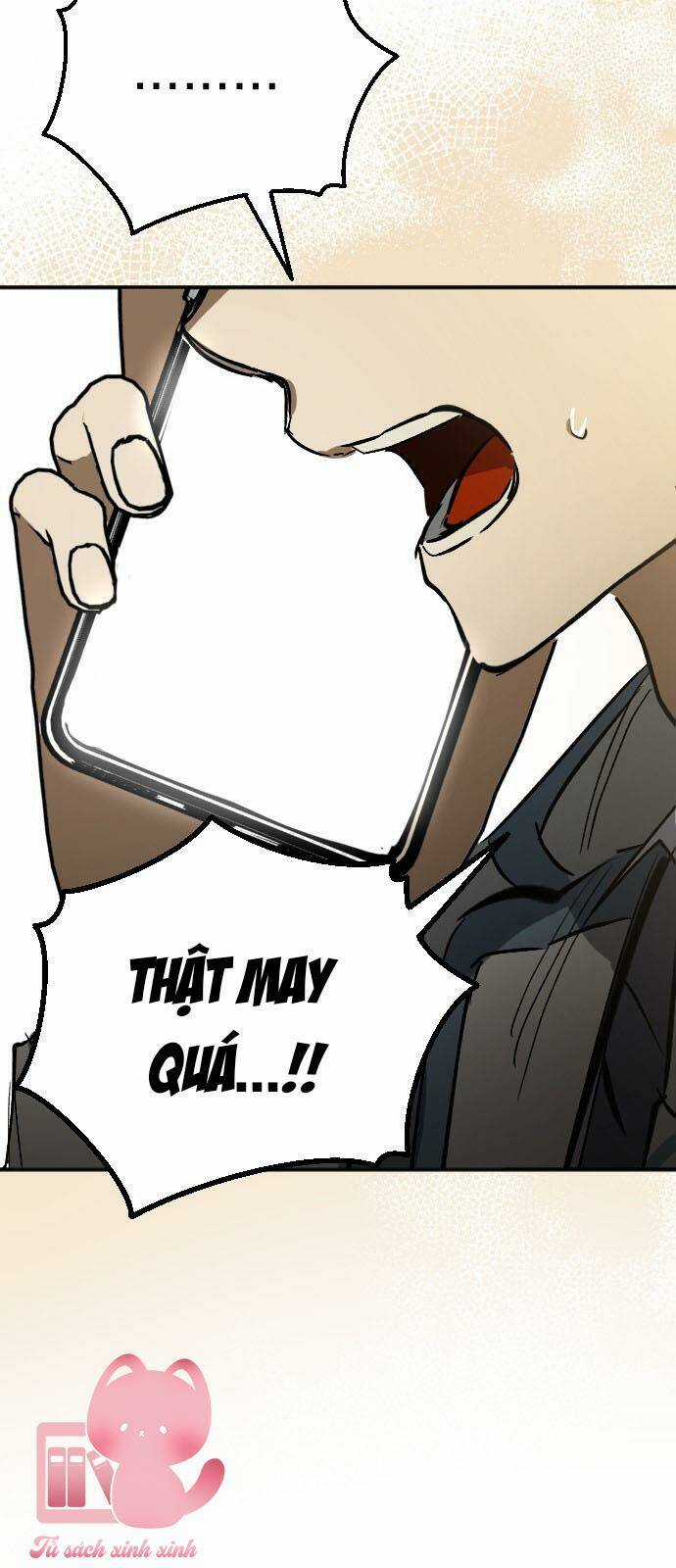 Đêm Của Bóng Tối Chapter 18 trang 86