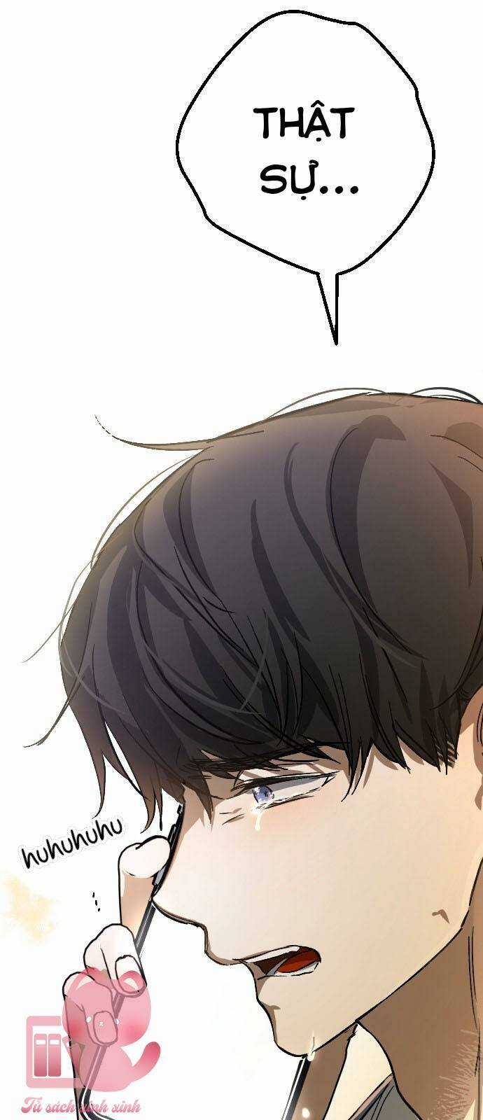 Đêm Của Bóng Tối Chapter 18 trang 87