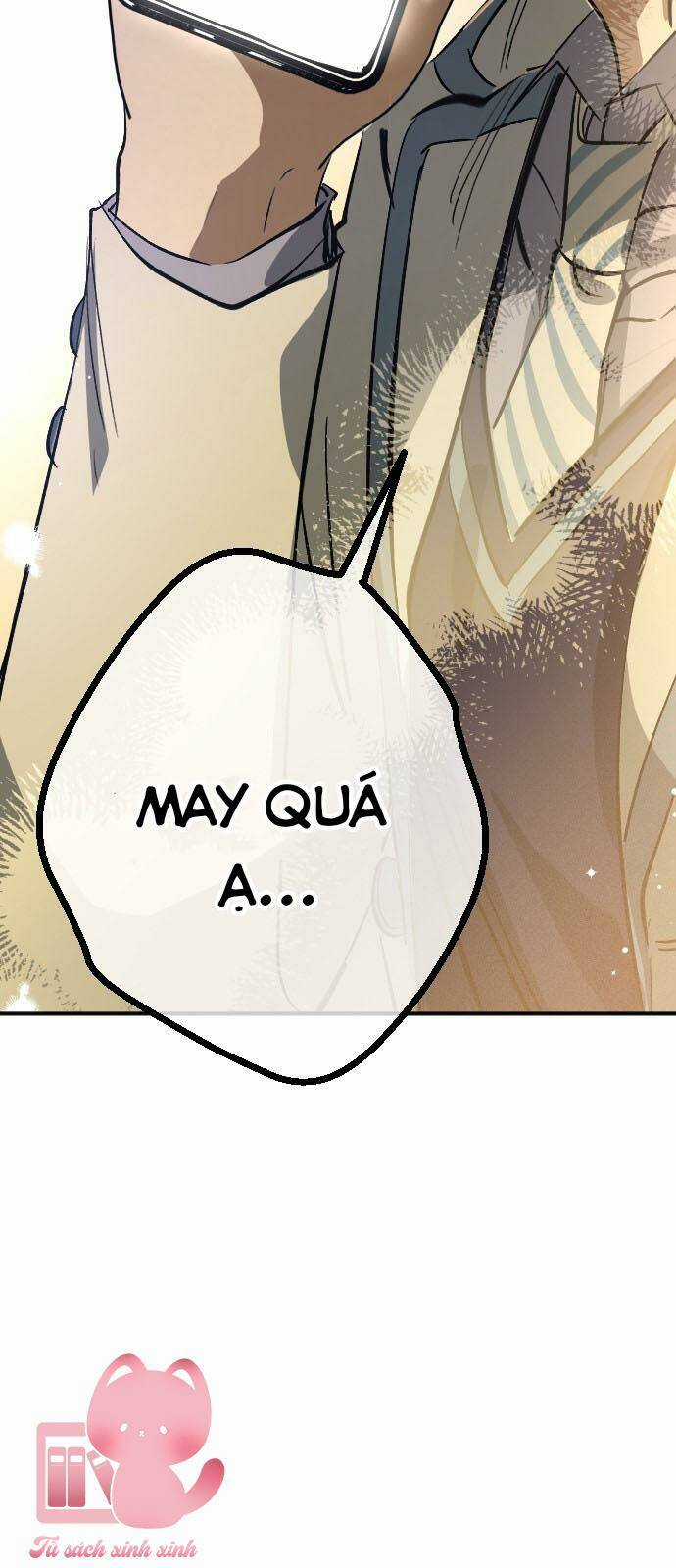 Đêm Của Bóng Tối Chapter 18 trang 88