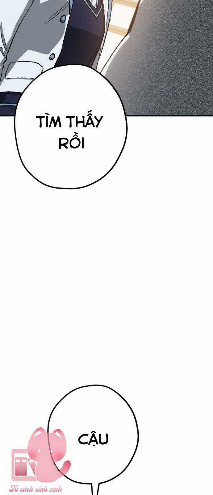 Đêm Của Bóng Tối Chapter 18 trang 93