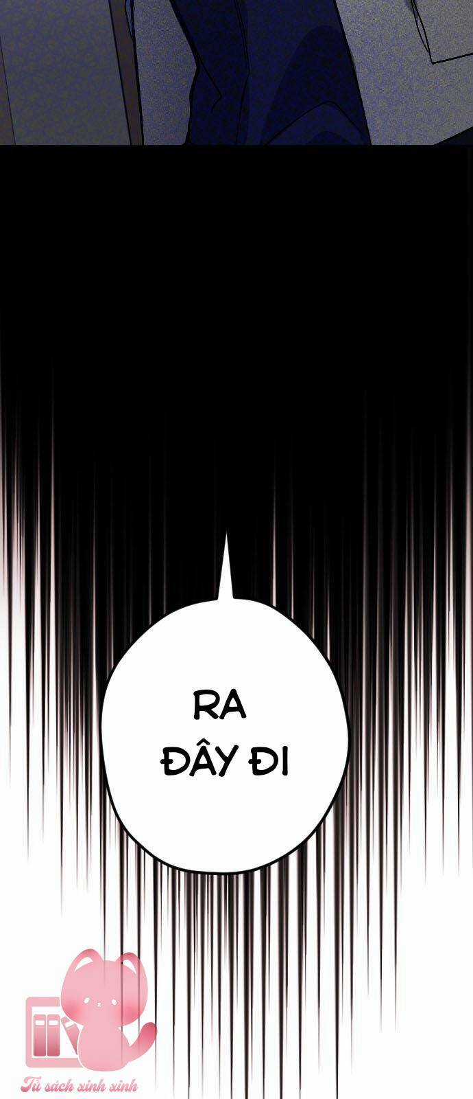 Đêm Của Bóng Tối Chapter 18 trang 95