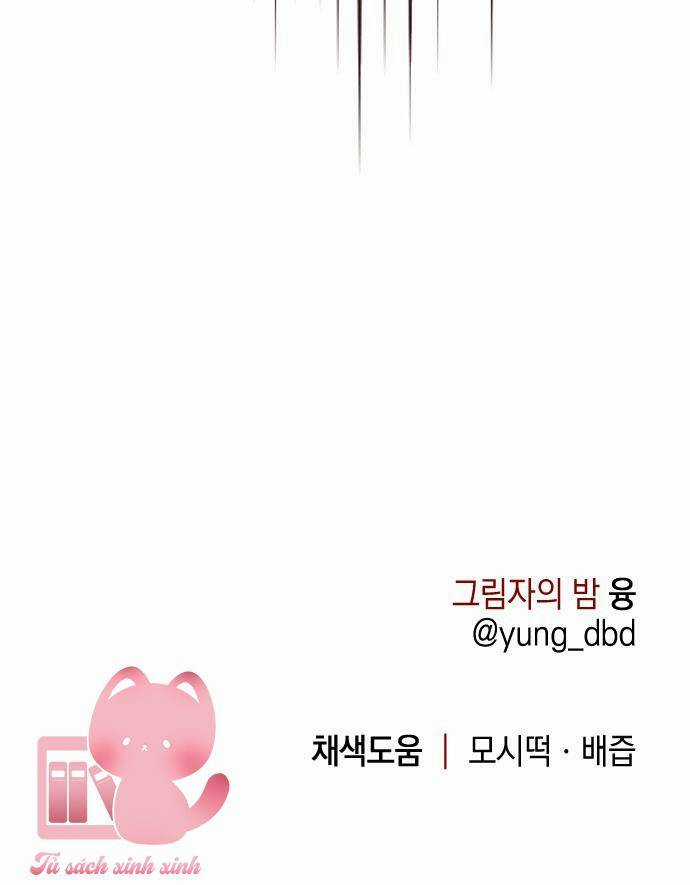 Đêm Của Bóng Tối Chapter 18 trang 96