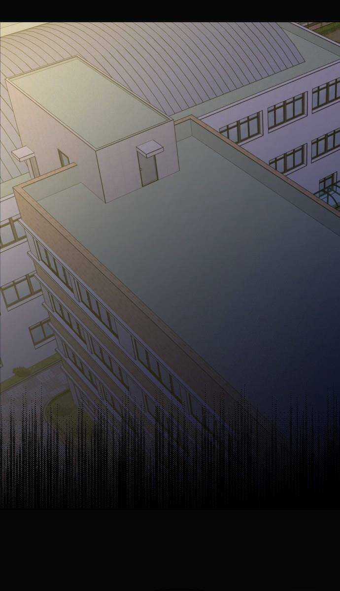 Đêm Của Bóng Tối Chapter 19 trang 14