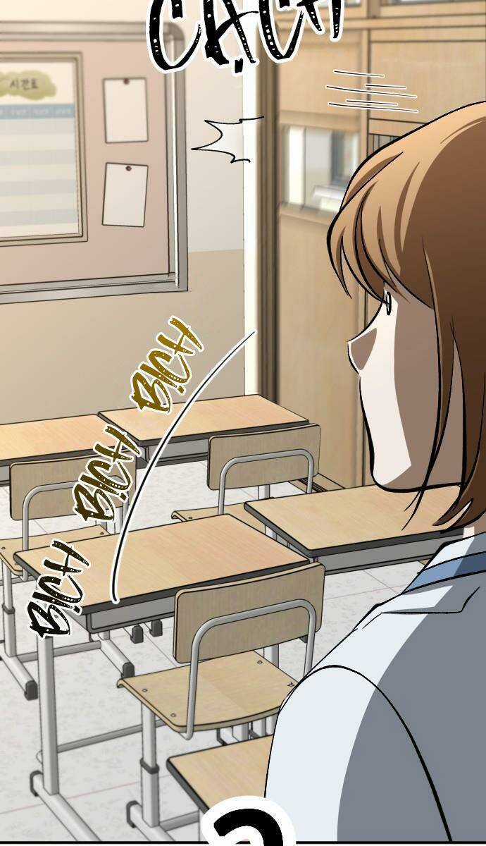 Đêm Của Bóng Tối Chapter 19 trang 22