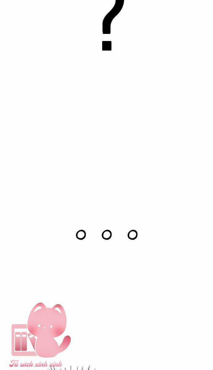 Đêm Của Bóng Tối Chapter 19 trang 23