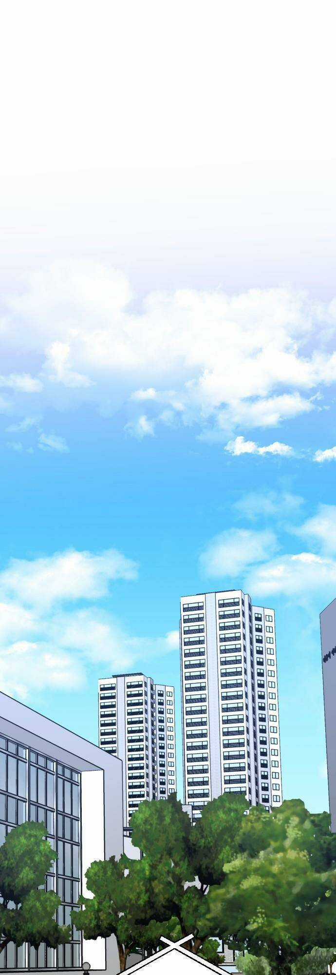 Đêm Của Bóng Tối Chapter 19 trang 28