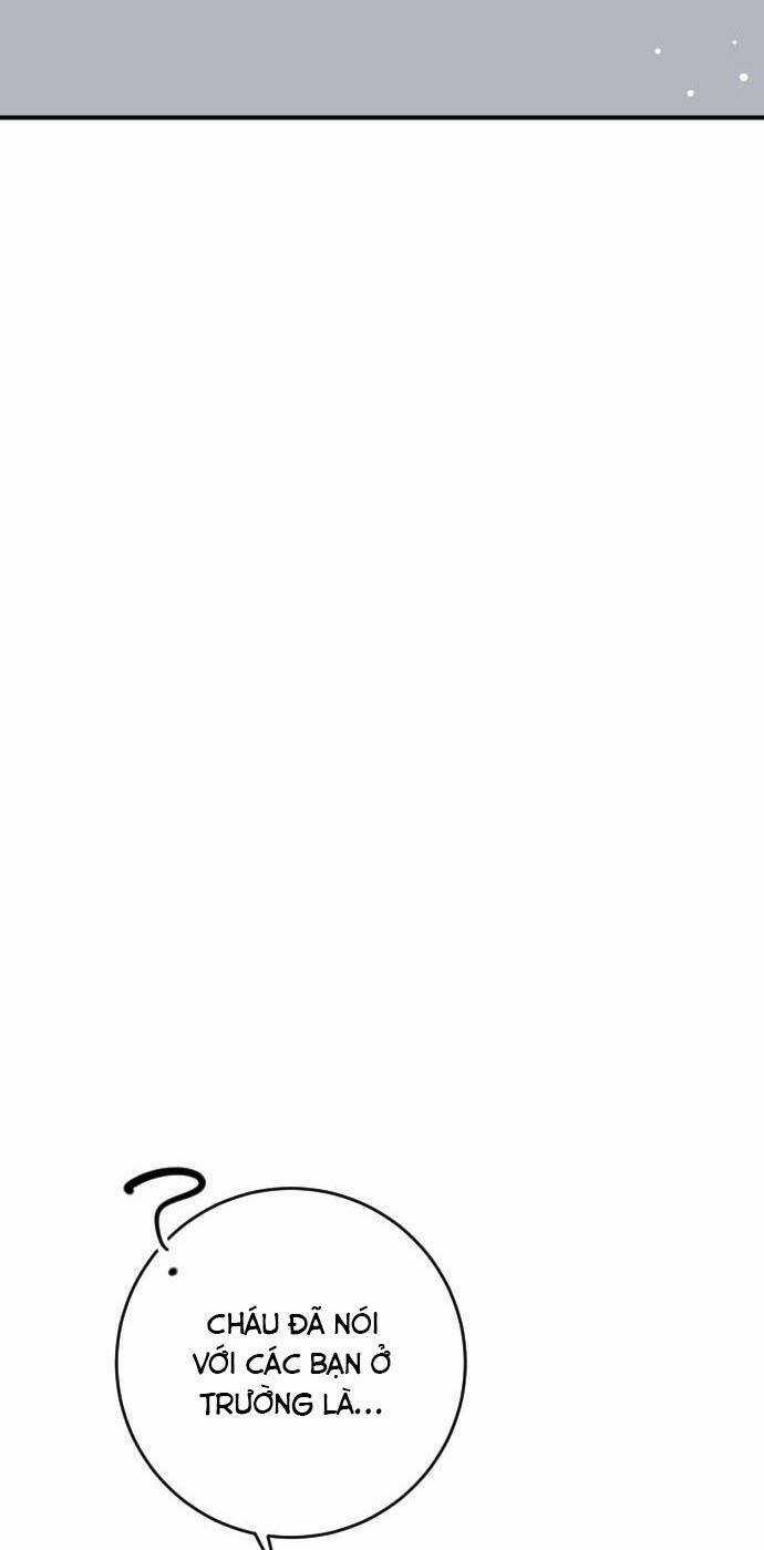 Đêm Của Bóng Tối Chapter 19 trang 37