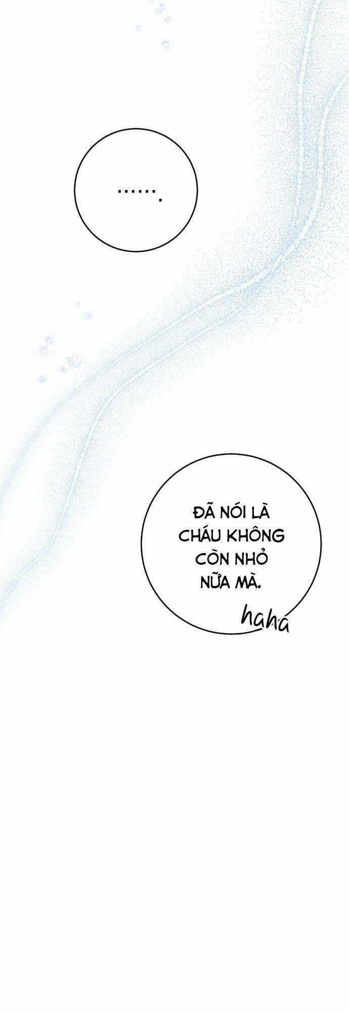 Đêm Của Bóng Tối Chapter 19 trang 43