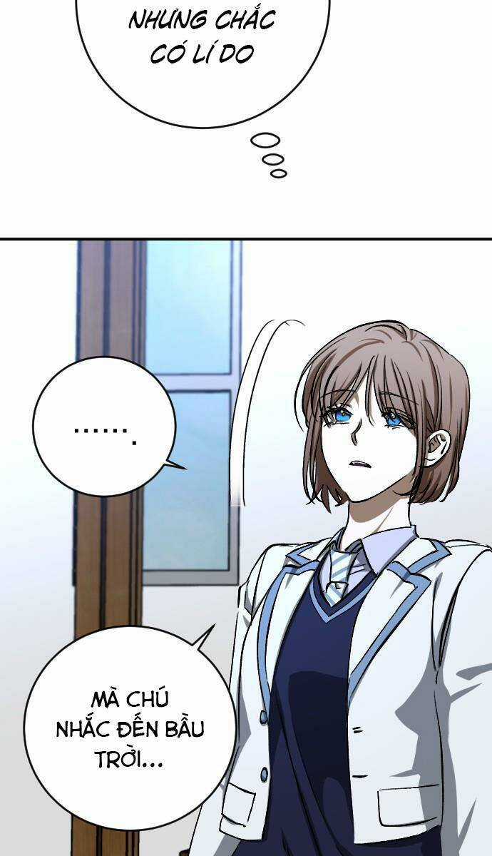 Đêm Của Bóng Tối Chapter 19 trang 45