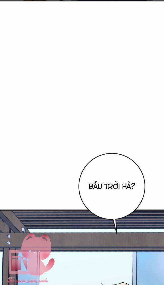 Đêm Của Bóng Tối Chapter 19 trang 46