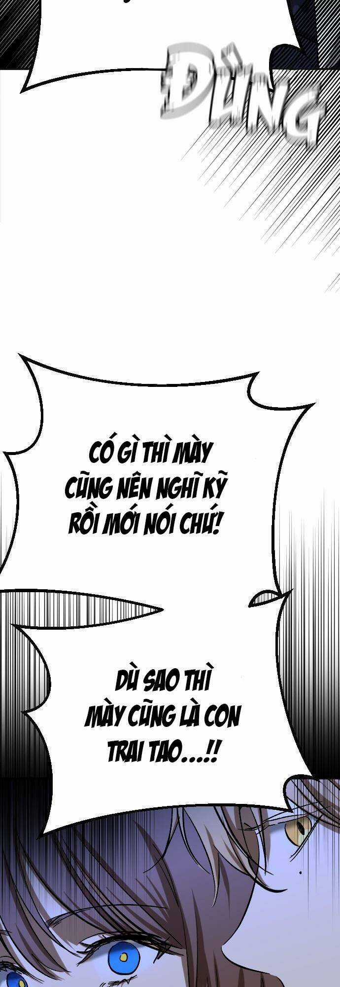 Đêm Của Bóng Tối Chapter 19 trang 51