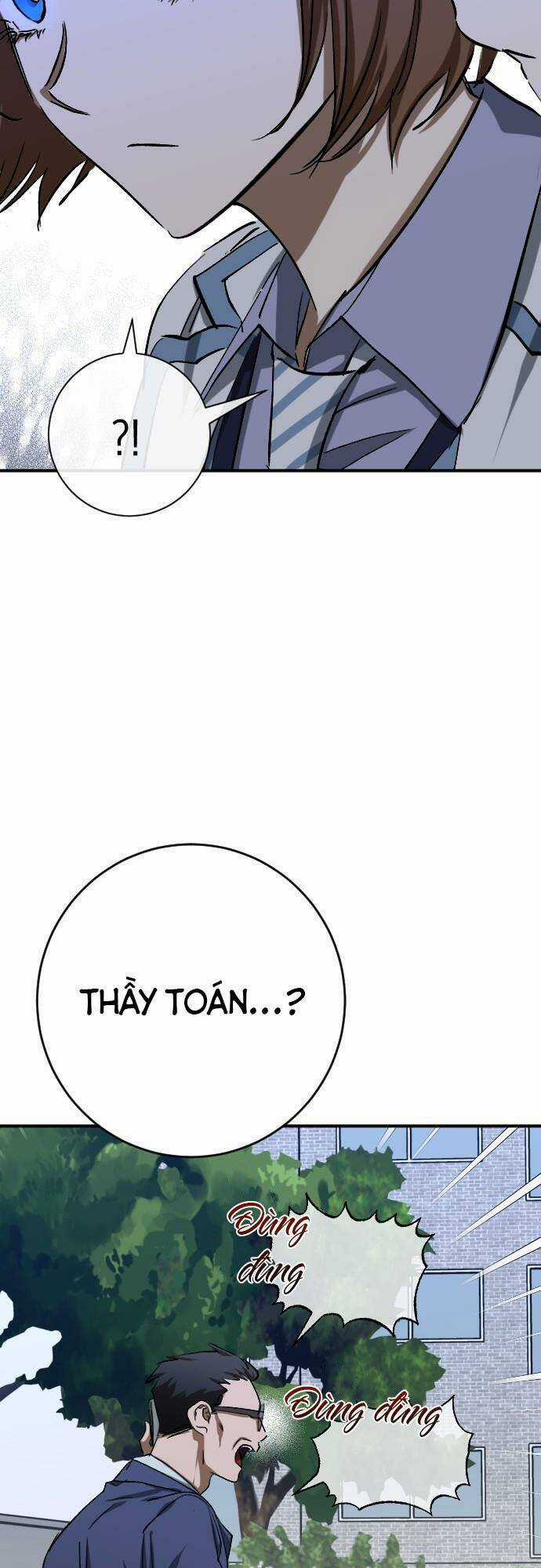 Đêm Của Bóng Tối Chapter 19 trang 52