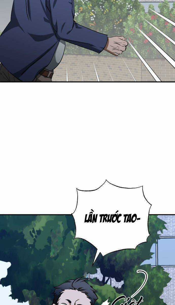 Đêm Của Bóng Tối Chapter 19 trang 53