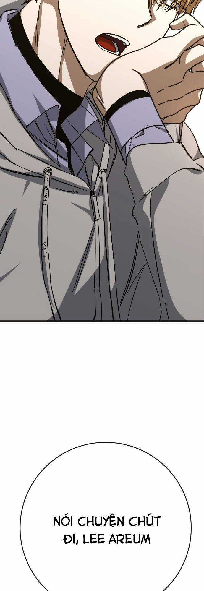 Đêm Của Bóng Tối Chapter 19 trang 59