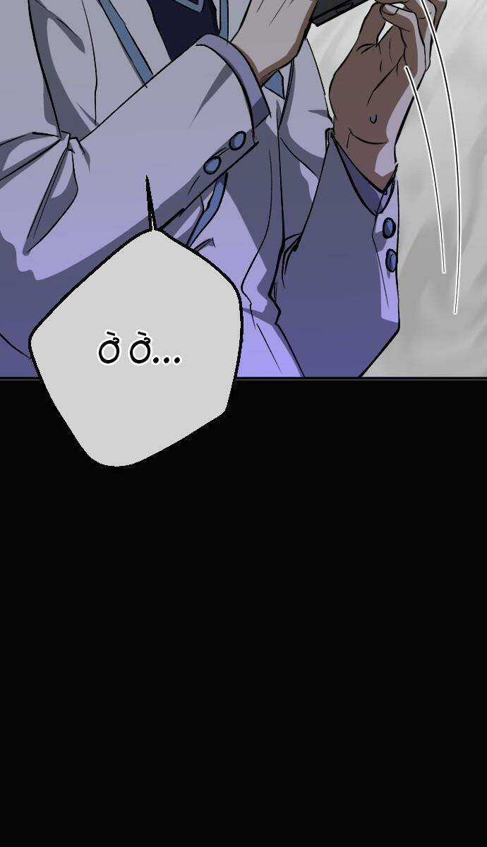 Đêm Của Bóng Tối Chapter 19 trang 6