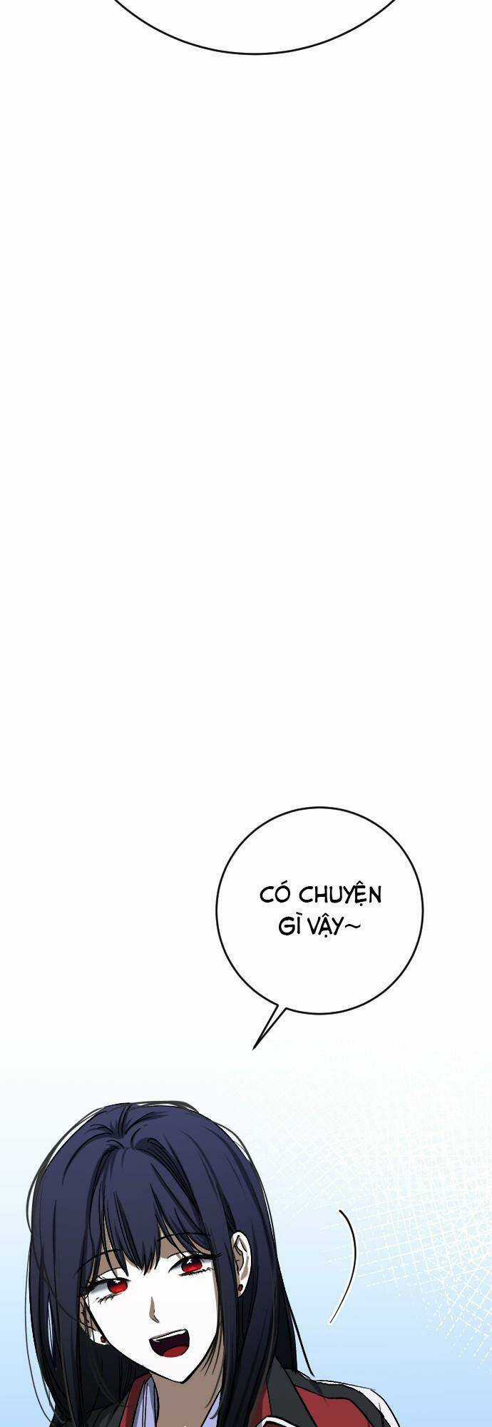 Đêm Của Bóng Tối Chapter 19 trang 60