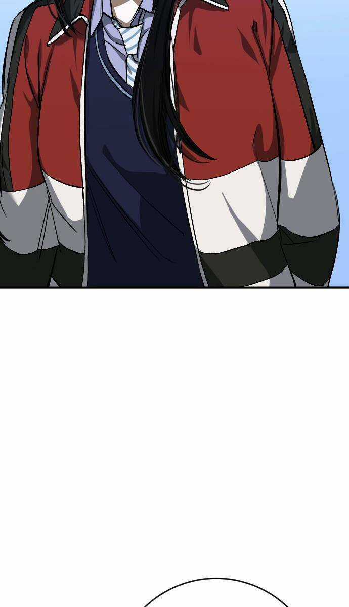 Đêm Của Bóng Tối Chapter 19 trang 61