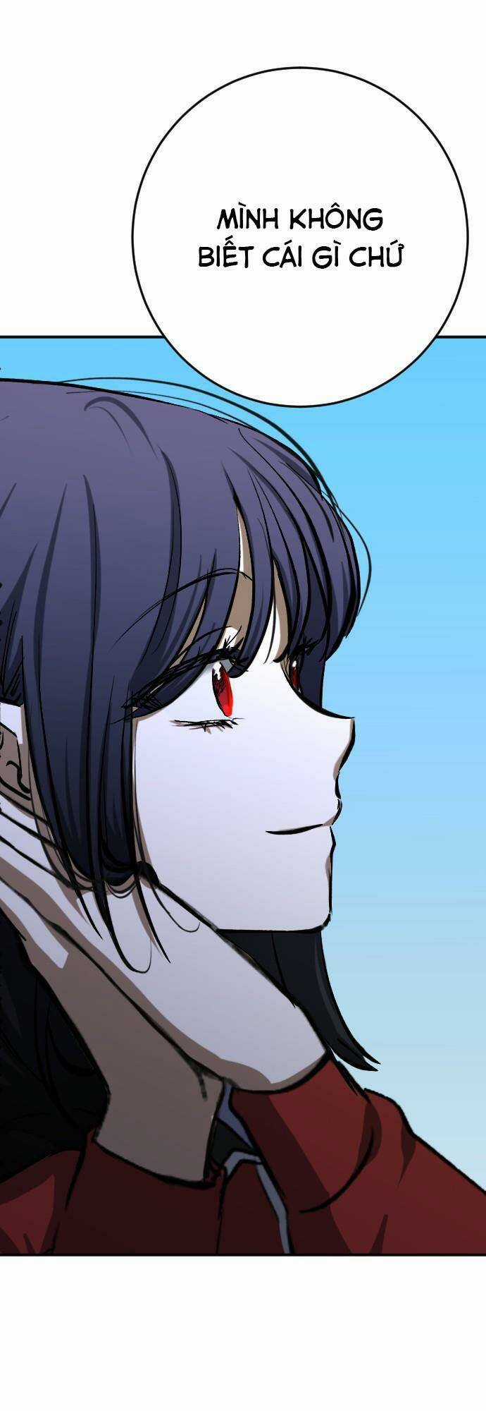 Đêm Của Bóng Tối Chapter 19 trang 65