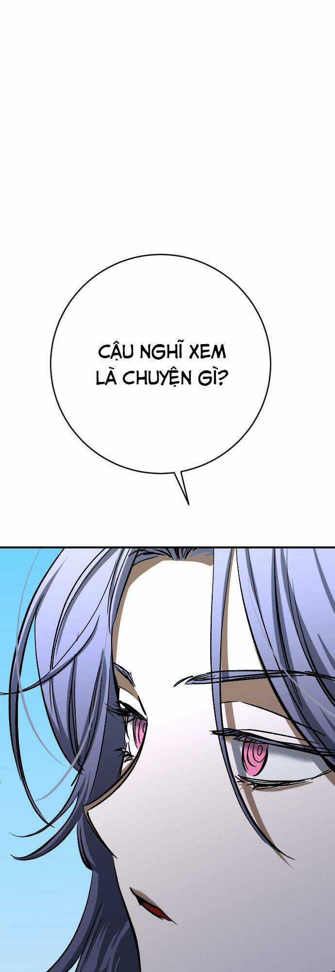 Đêm Của Bóng Tối Chapter 19 trang 66