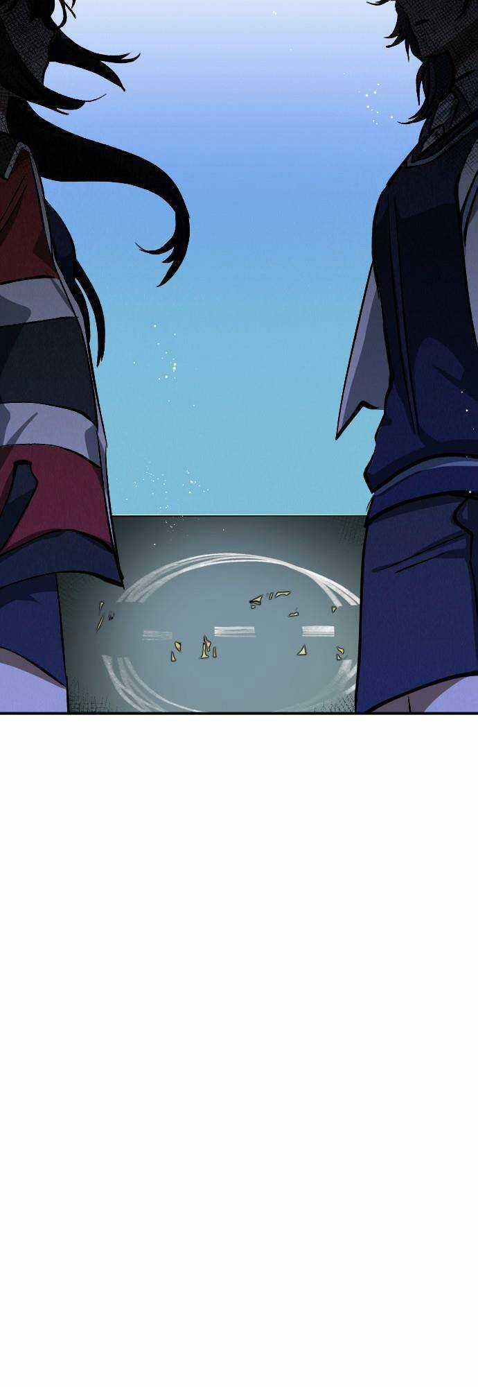 Đêm Của Bóng Tối Chapter 19 trang 68