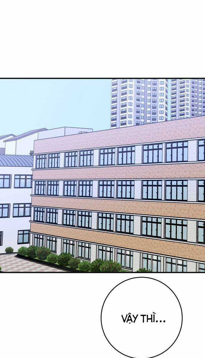 Đêm Của Bóng Tối Chapter 19 trang 69