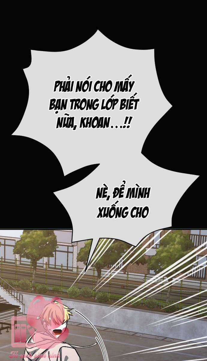 Đêm Của Bóng Tối Chapter 19 trang 7