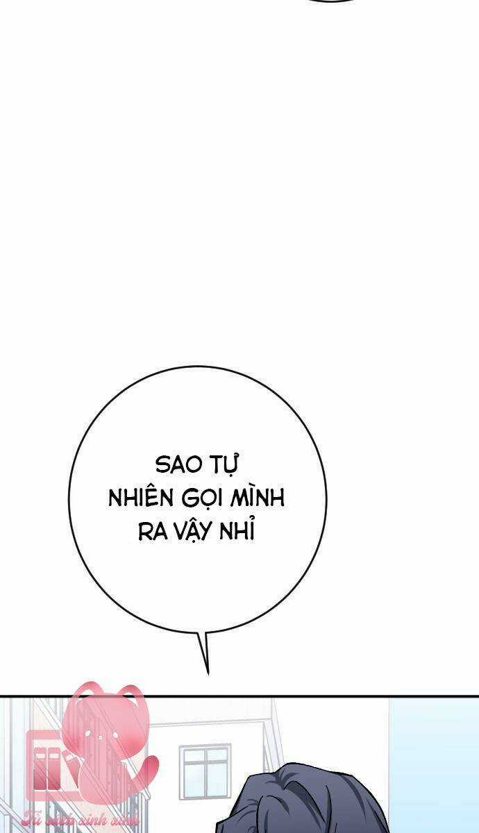 Đêm Của Bóng Tối Chapter 19 trang 70