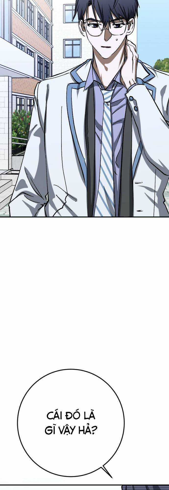 Đêm Của Bóng Tối Chapter 19 trang 71