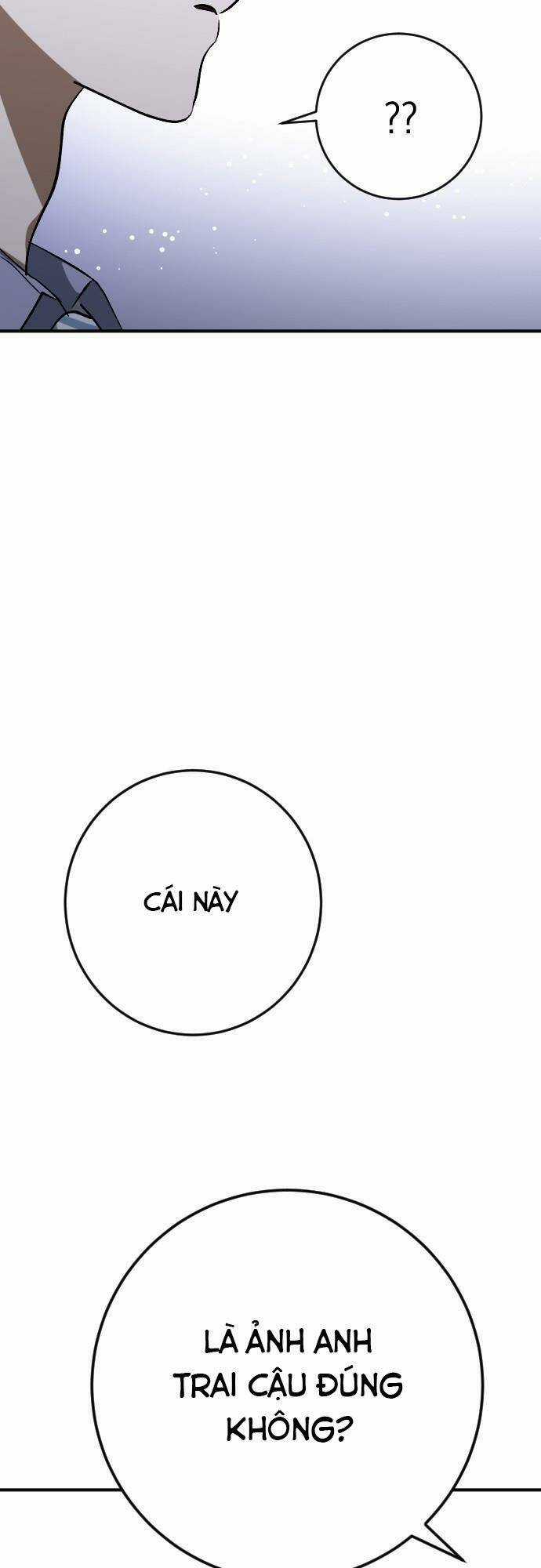 Đêm Của Bóng Tối Chapter 19 trang 76