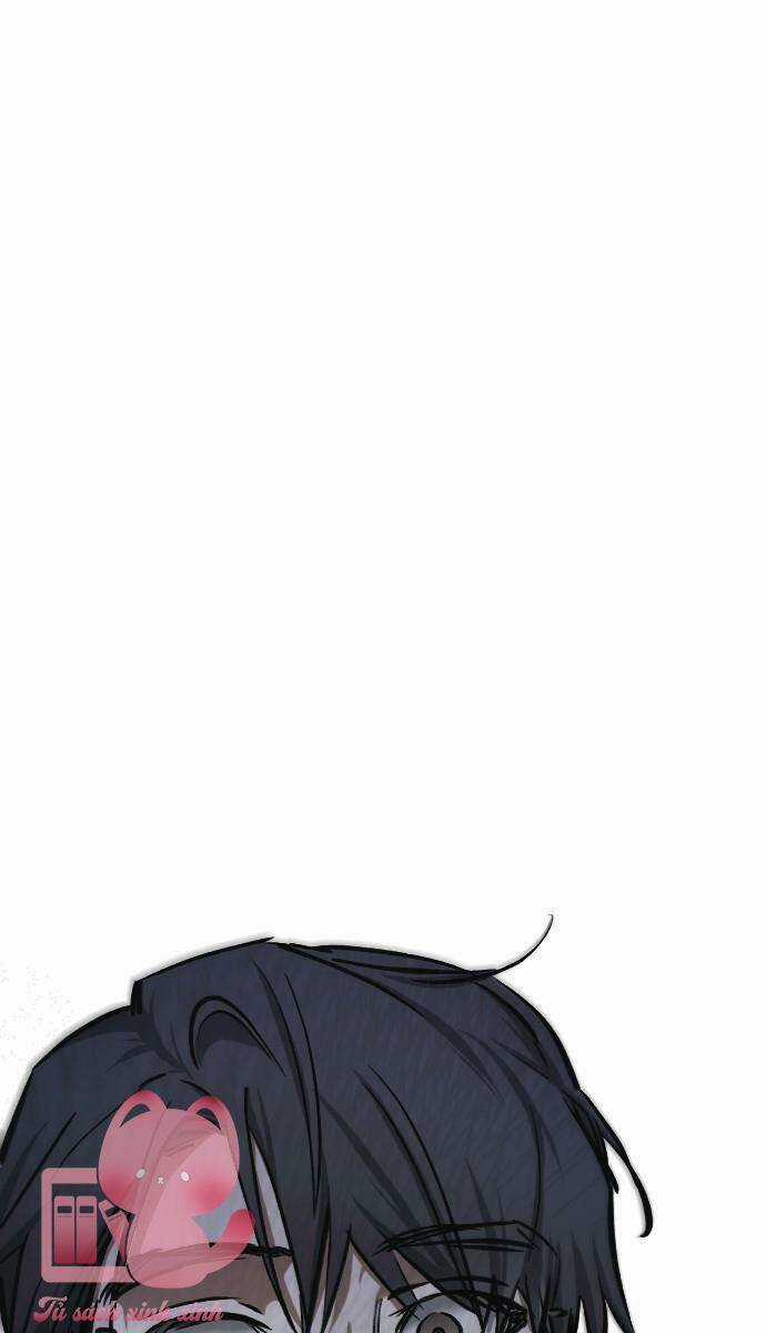 Đêm Của Bóng Tối Chapter 19 trang 78