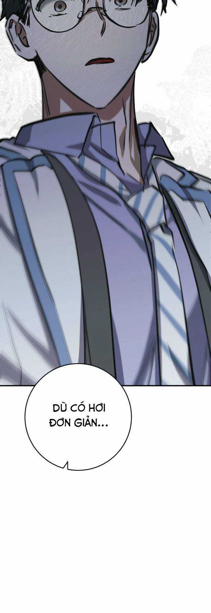 Đêm Của Bóng Tối Chapter 19 trang 79