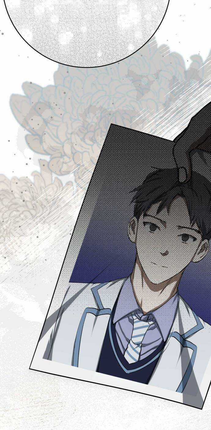 Đêm Của Bóng Tối Chapter 19 trang 81
