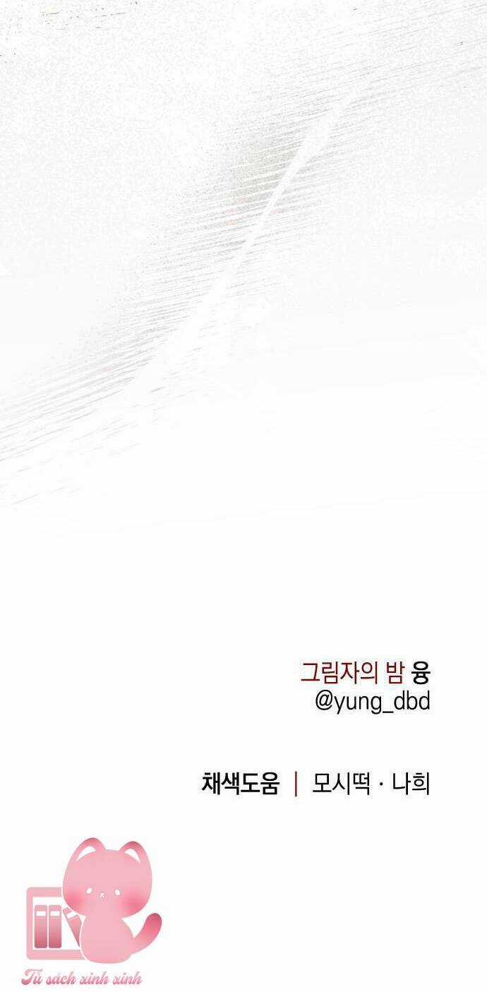 Đêm Của Bóng Tối Chapter 19 trang 82