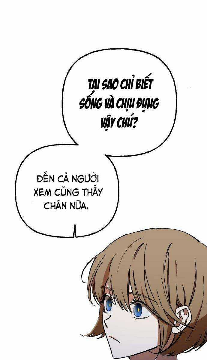 Đêm Của Bóng Tối Chapter 2 trang 18