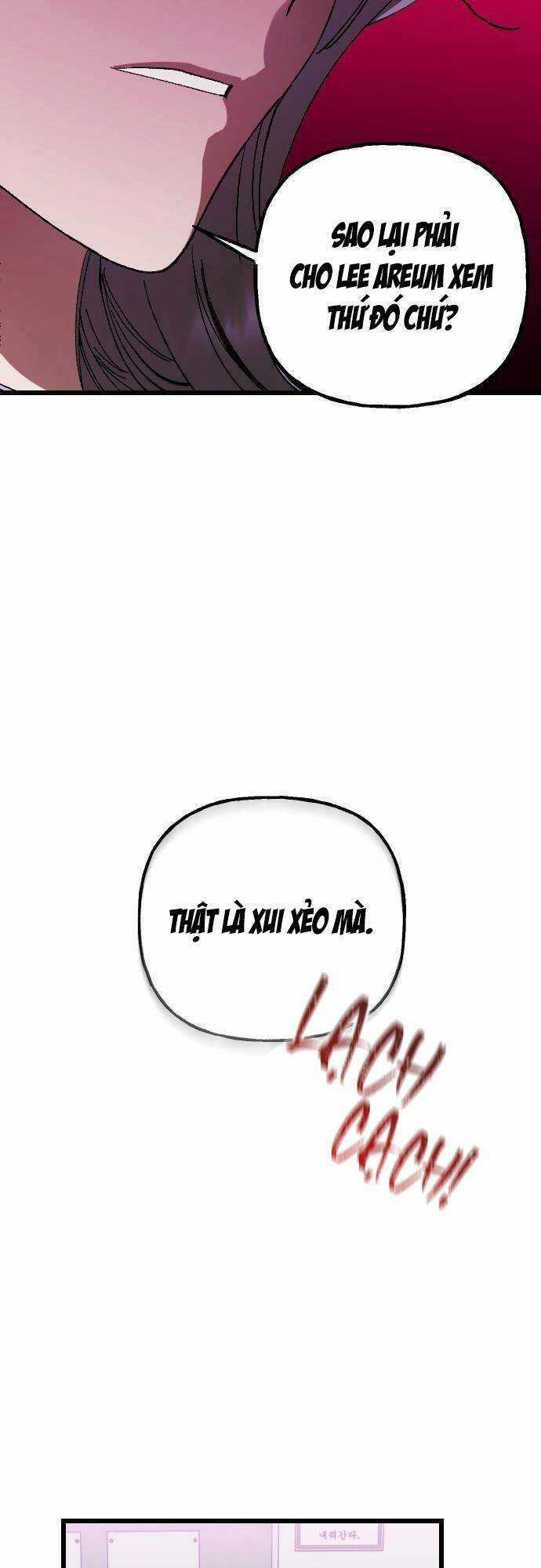Đêm Của Bóng Tối Chapter 2 trang 43