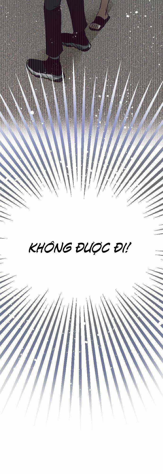 Đêm Của Bóng Tối Chapter 2 trang 50