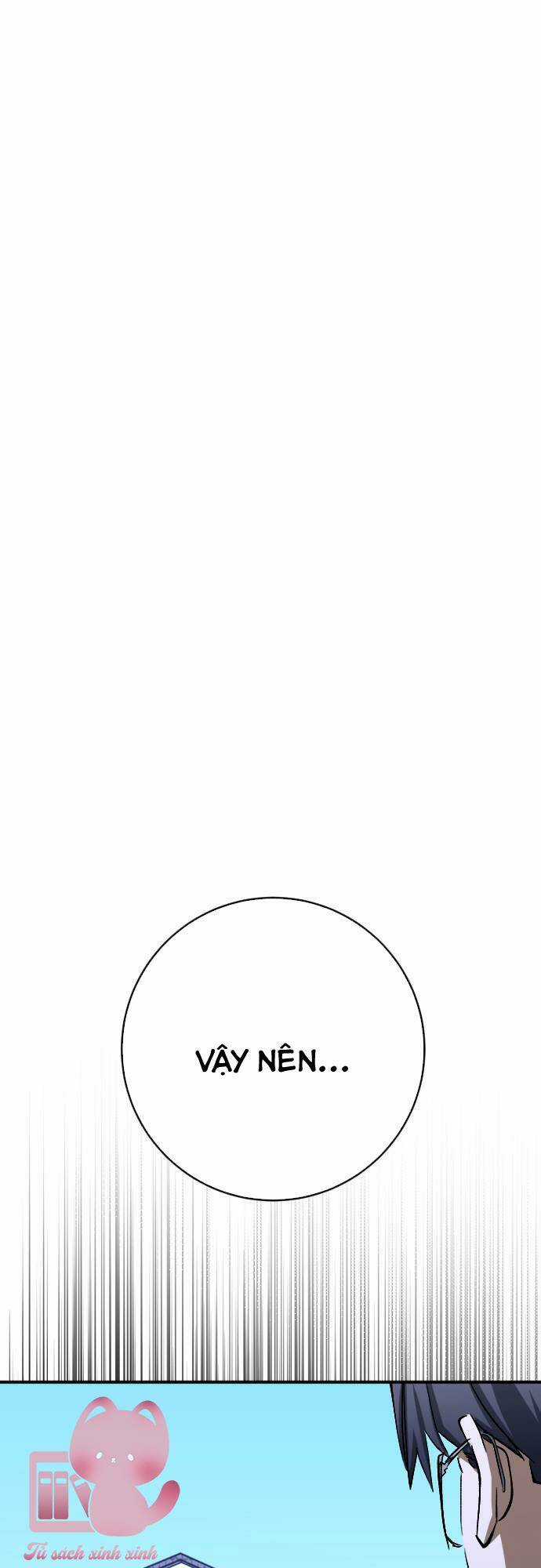 Đêm Của Bóng Tối Chapter 20 trang 39