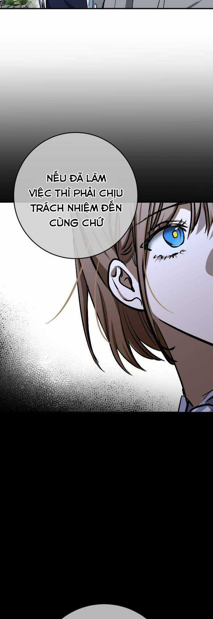 Đêm Của Bóng Tối Chapter 20 trang 52