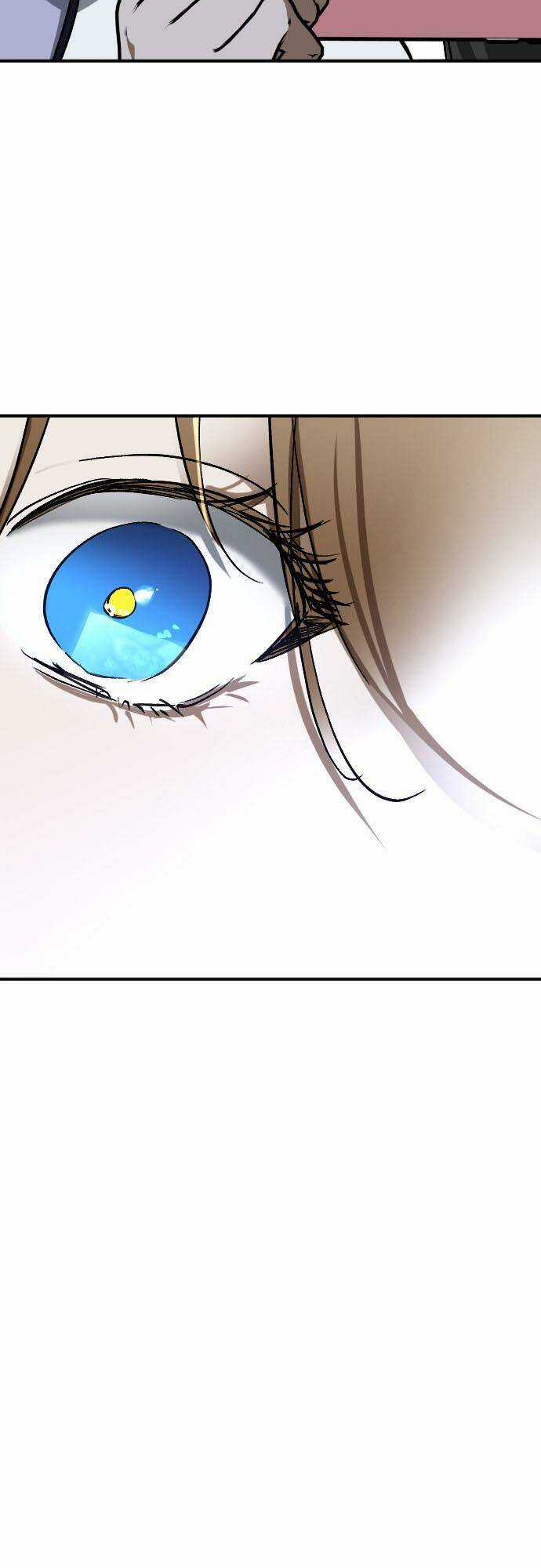 Đêm Của Bóng Tối Chapter 21 trang 47